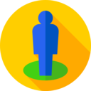 technology,people,maps and location,location,map,street view